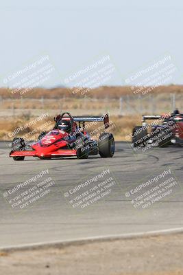 media/Nov-16-2024-CalClub SCCA (Sat) [[641f3b2761]]/Group 2/Star Mazda (Qual)/